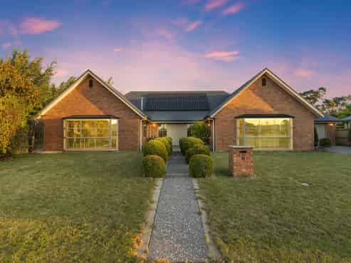 11 Picasso Place, Rolleston