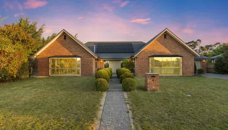 11 Picasso Place, Rolleston