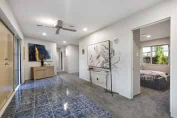 11 Picasso Place, Rolleston