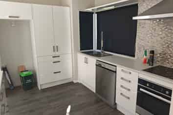 176 Guys Road, East Tamaki