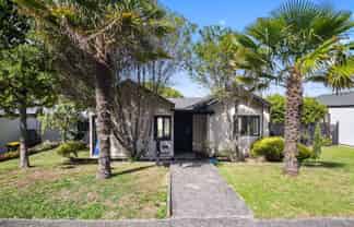 176 Guys Road, East Tamaki