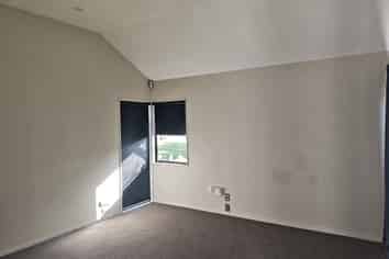 176 Guys Road, East Tamaki