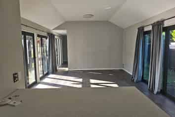 176 Guys Road, East Tamaki