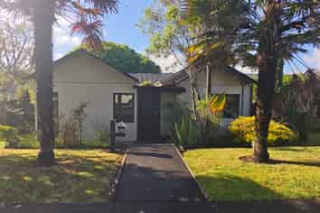 176 Guys Road, East Tamaki