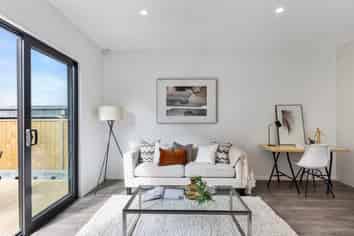 190C Rockfield Road, Penrose