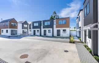 190C Rockfield Road, Penrose