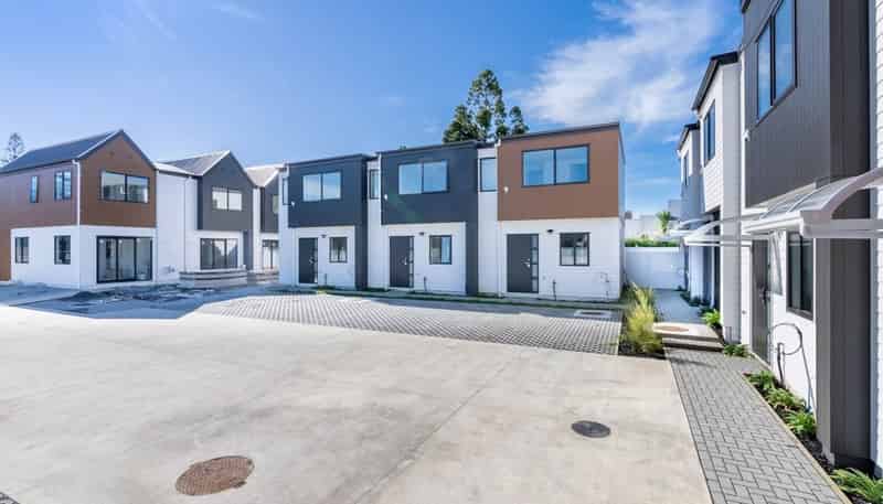 190C Rockfield Road, Penrose