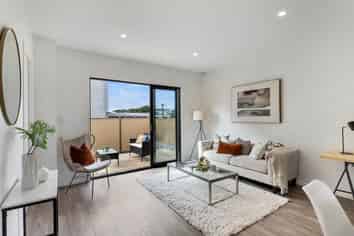 190C Rockfield Road, Penrose