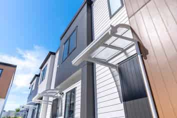 190C Rockfield Road, Penrose