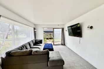 24 Windoma Circle, Papatoetoe