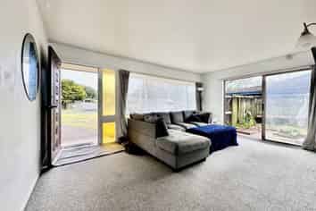 24 Windoma Circle, Papatoetoe