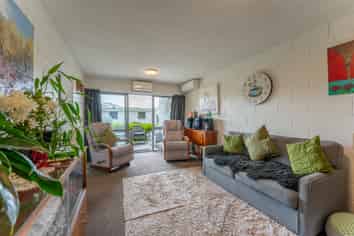 2/38A Maltby Avenue, West End