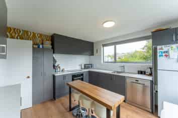 2/38A Maltby Avenue, West End