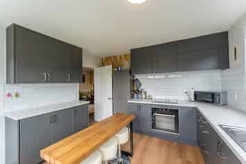 2/38A Maltby Avenue, West End