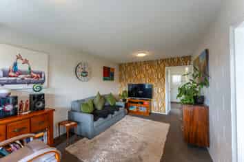 2/38A Maltby Avenue, West End