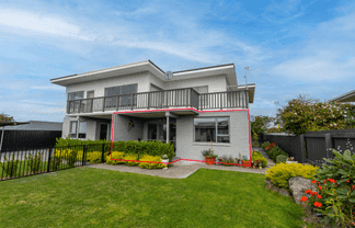 2/38A Maltby Avenue, West End