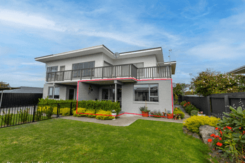 2/38A Maltby Avenue, West End