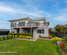 2/38A Maltby Avenue, West End, Timaru, Canterbury