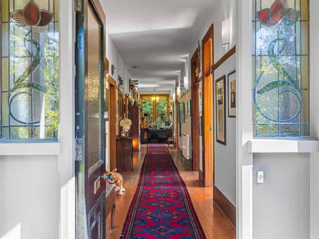 36 Council Hill Road, Little River