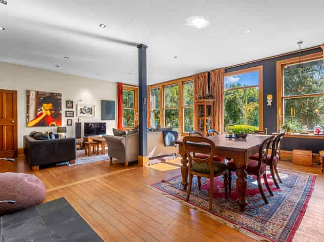 36 Council Hill Road, Little River