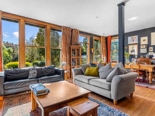 36 Council Hill Road, Little River