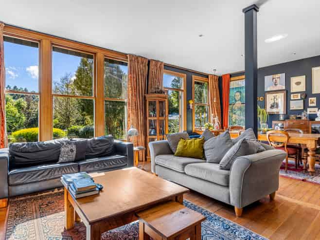 36 Council Hill Road, Little River