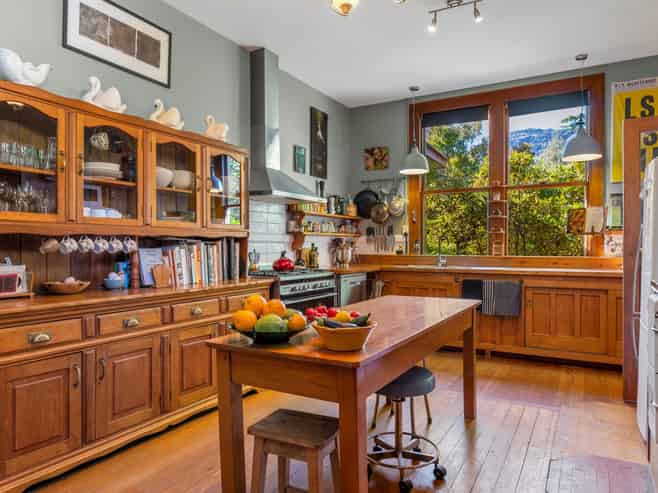 36 Council Hill Road, Little River