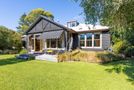 36 Council Hill Road, Little River, Banks Peninsula, Canterbury