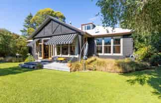 36 Council Hill Road, Little River