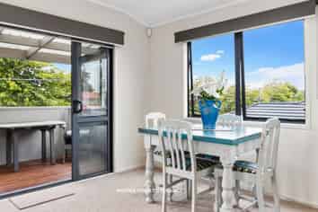 76B Woodglen Road, Glen Eden