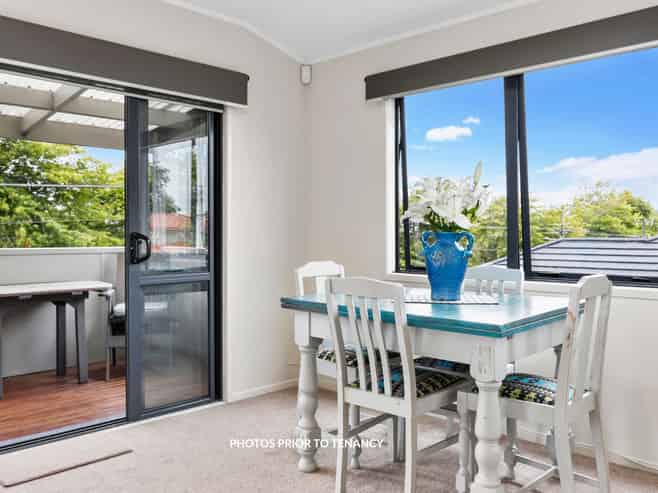 76B Woodglen Road, Glen Eden