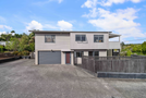76B Woodglen Road, Glen Eden, Waitakere City, Auckland