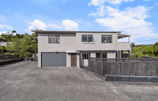 76B Woodglen Road, Glen Eden