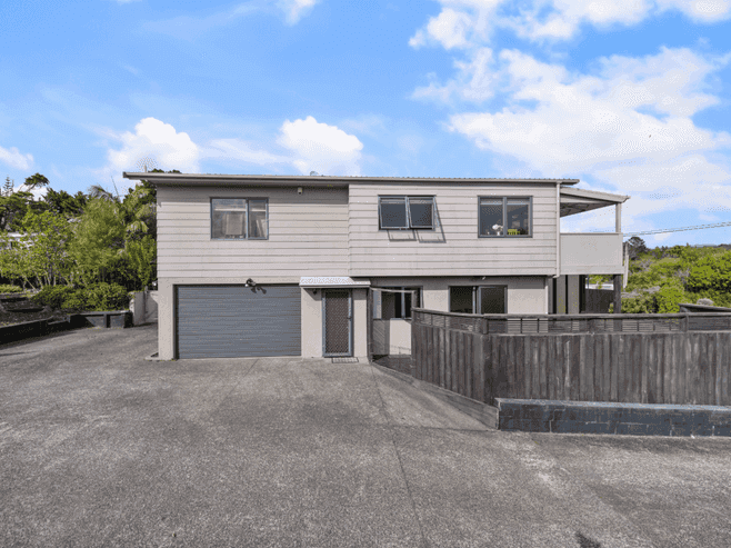 76B Woodglen Road, Glen Eden