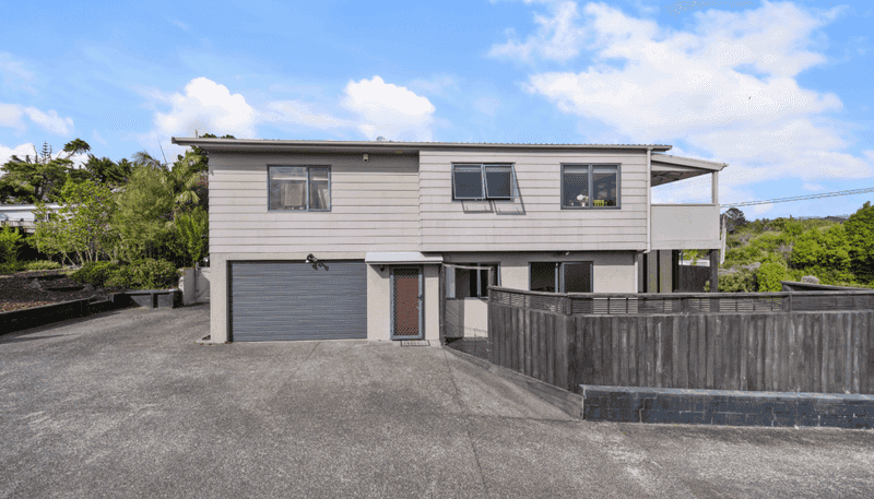 76B Woodglen Road, Glen Eden