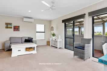 76B Woodglen Road, Glen Eden