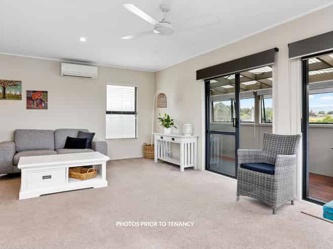 76B Woodglen Road, Glen Eden