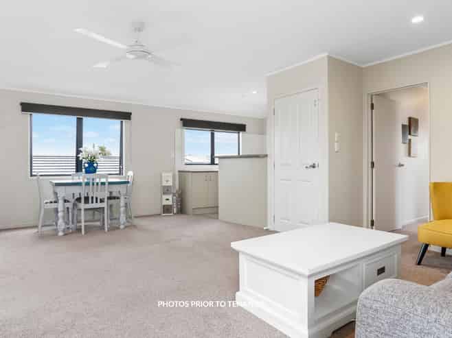 76B Woodglen Road, Glen Eden