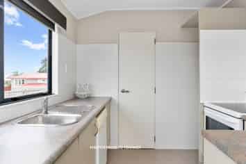 76B Woodglen Road, Glen Eden