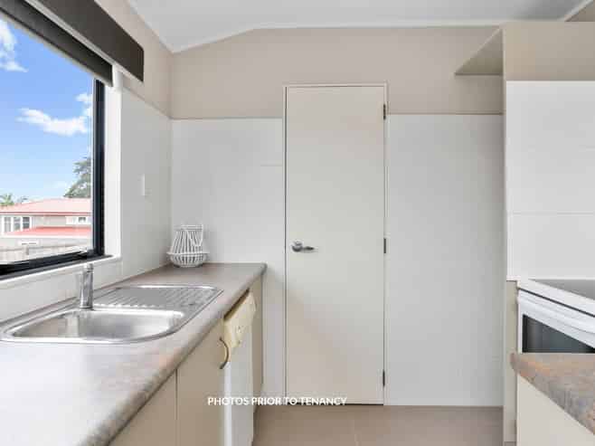 76B Woodglen Road, Glen Eden