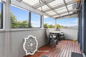 76B Woodglen Road, Glen Eden