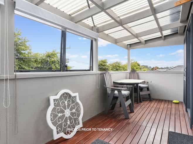 76B Woodglen Road, Glen Eden