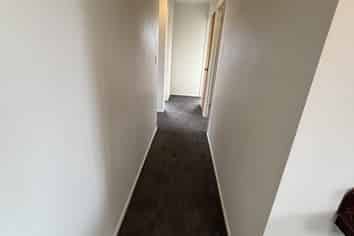 12 Posa Ave, Henderson