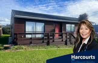 12 Posa Ave, Henderson