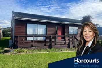 12 Posa Ave, Henderson