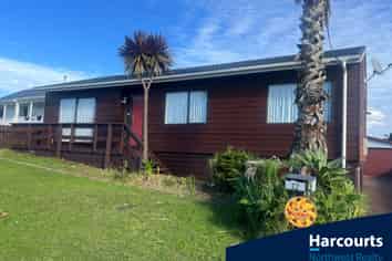 12 Posa Ave, Henderson