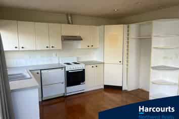 12 Posa Ave, Henderson