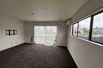 12 Posa Ave, Henderson