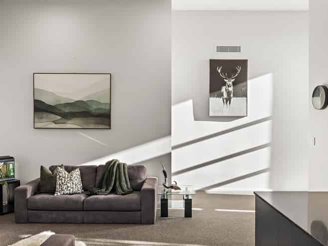  8 Sir Lincoln Drive, Kumeu