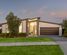 8 Sir Lincoln Drive, Kumeu, Rodney, Auckland
